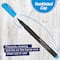 Faber-Castell® 20 Colour Black Edition Felt Tip Brush Pens
